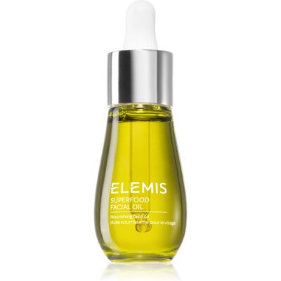 Elemis Superfood Facial Oil (15 ml) Elemis Superfood Facial Oil (15 ml)
