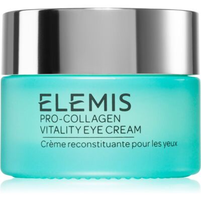 Elemis Pro-Collagen Vitality Eye Cream - Ögonkräm Elemis Pro-Collagen Vitality Eye Cream - Ögonkräm