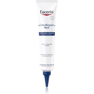 Eucerin UreaRepair Plus Intensivvård Kräm 30% - 75ml Eucerin UreaRepair Plus Intensivvård Kräm 30% - 75ml