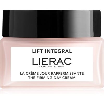 Lierac Lift Integral Dagkräm (50ml) Lierac Lift Integral Dagkräm (50ml)