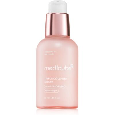 Medicube Triple Collagen Serum 4.0 - Serum Medicube Triple Collagen Serum 4.0 - Serum