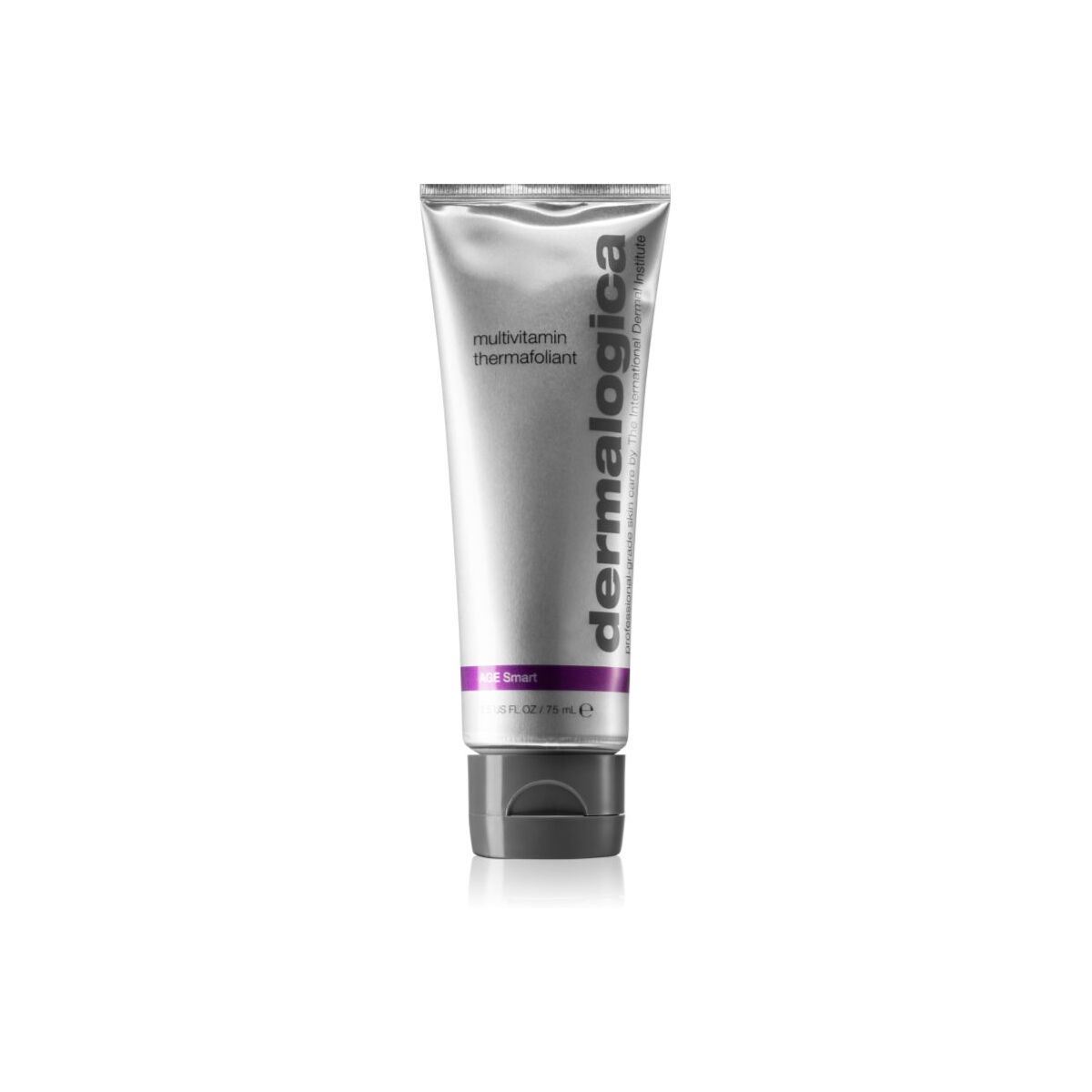 Dermalogica Age Smart Värmande Skrubb Med Multivitaminer För Ansikte 75 Ml