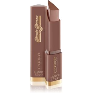 Catrice Wonder Woman Bronzingskräm I stift Skugga 020 You Are Strong 6.5 g