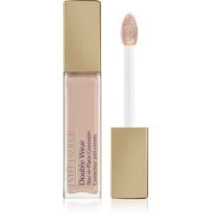 Estée Lauder Double Wear Stay-in-Place Långvarig concealer Skugga 2C 12 ml