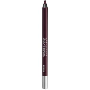 Urban Decay 24/7 Glide-On-Eye Långvarig ögonpenna Vattentät Skugga Rockstar 1.2 g