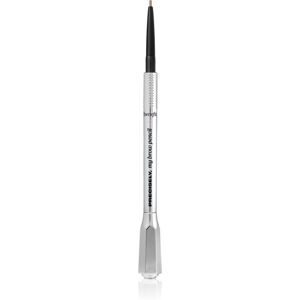 Benefit Benefit Precisely Min Wenkbrauwpotlood - Neutraal Blond - Wenkbrauwpotlood Benefit Benefit Precisely Min Wenkbrauwpotlood - Neutraal Blond - Wenkbrauwpotlood