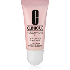 Clinique Moisture Surge™ Lip Hydro-Plump Treatment Fuktgivande läppbalsam 10 ml