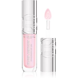 L’Oréal Paris Plump Ambition Volymläppglans med hyaluronsyra Skugga 5 ml