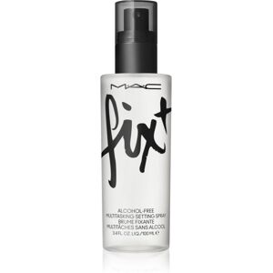 MAC Cosmetics Fix+ Original Setting Spray Fixeringsspray med återfuktande effekt 100 ml