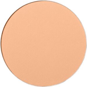 Shiseido Mellan Elfenben SPF30 Kompakt Foundation - Kompakt Foundation Shiseido Mellan Elfenben SPF30 Kompakt Foundation - Kompakt Foundation