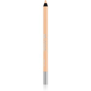 Urban Decay 24/7 Glide-On-Eye Långvarig ögonpenna Vattentät Skugga Beige Flag 1.2 g