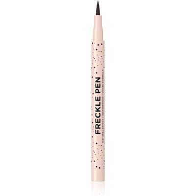 Eveline Cosmetics Variété penna för fräknar 1 st. Eveline Cosmetics Variété penna för fräknar 1 st.