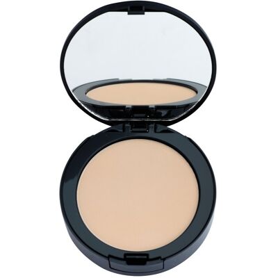 La Roche-Posay Toleriane Teint Kompaktpuder SPF25 La Roche-Posay Toleriane Teint Kompaktpuder SPF25