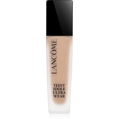 Lancôme Teint Idole Ultra Wear Shade 220 C - Foundation Lancôme Teint Idole Ultra Wear Shade 220 C - Foundation