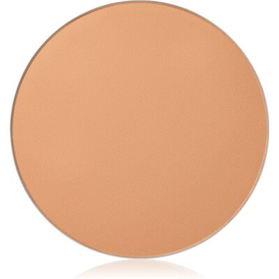 MAC Cosmetics Studio Fix Powder Plus Foundation Refill Matt puderfoundation Påfyllning Skugga NW22 12 g MAC Cosmetics Studio Fix Powder Plus Foundation Refill Matt puderfoundation Påfyllning Skugga NW22 12 g