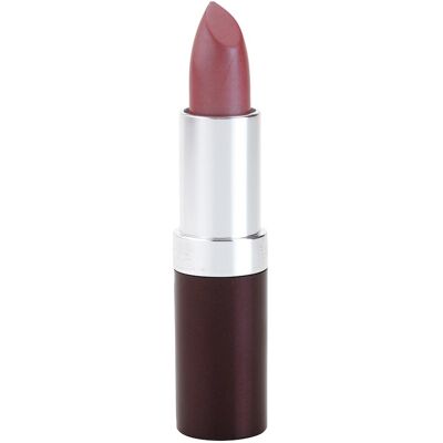 Rimmel Lasting Finish Långvarigt läppstift Skugga 264 Coffee Shimmer 4 g Rimmel Lasting Finish Långvarigt läppstift Skugga 264 Coffee Shimmer 4 g