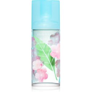 Elizabeth Arden Green Tea Sakura EDT 100ml