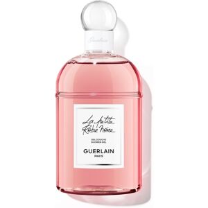 GUERLAIN La Petite Robe Noire Duschtvål för Kvinnor 200 ml