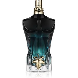 Jean Paul Gaultier Le Beau Le Parfum Edp Intense Spray 75 ml