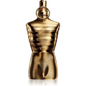 Jean Paul Gaultier Le Male Elixir Absolu perfume för män 125 ml