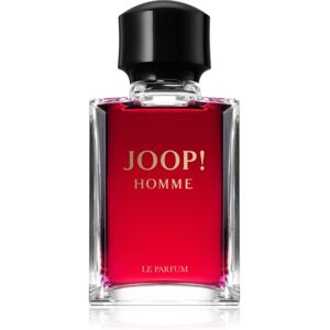 JOOP! Homme Le Parfum perfume för män 75 ml