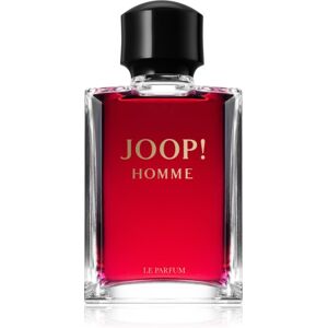 JOOP! Homme Le Parfum perfume för män 125 ml