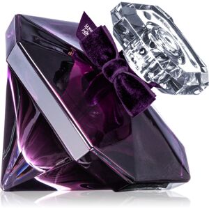 Lancôme La Nuit Trésor Le Parfum perfume för Kvinnor 100 ml