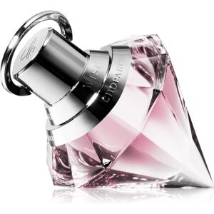 Chopard Pink Wish 30ml Eau de Toilette - Parfym för Kvinnor Chopard Pink Wish 30ml Eau de Toilette - Parfym för Kvinnor