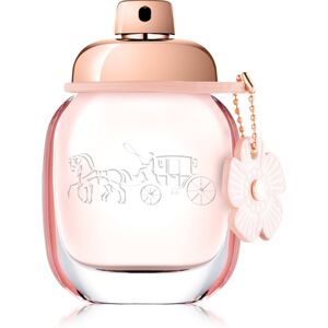 Coach Floral Eau De Parfum - 30ml för Kvinnor Coach Floral Eau De Parfum - 30ml för Kvinnor