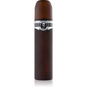 Fragluxe Cuba VIP Eau De Toilette - Män Fragluxe Cuba VIP Eau De Toilette - Män