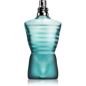 Jean Paul Gaultier Le Male Eau de Toilette för män 40 ml Jean Paul Gaultier Le Male Eau de Toilette för män 40 ml