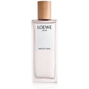 Loewe Agua Mar de Coral - Frisk Citrus Doft för Kvinnor Loewe Agua Mar de Coral - Frisk Citrus Doft för Kvinnor