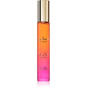 Paris Corner Taskeen Marina Saftig Frukt - Eau de Parfum för Kvinnor Paris Corner Taskeen Marina Saftig Frukt - Eau de Parfum för Kvinnor
