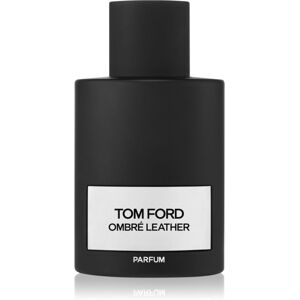 TOM FORD Ombré Leather perfume Unisex 100 ml TOM FORD Ombré Leather perfume Unisex 100 ml