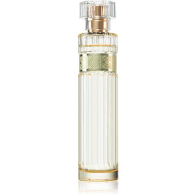 Avon Premiere Luxe Eau de Parfum för Kvinnor 50 ml Avon Premiere Luxe Eau de Parfum för Kvinnor 50 ml