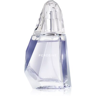 Avon Perceive Eau de Parfum för Kvinnor 50 ml Avon Perceive Eau de Parfum för Kvinnor 50 ml