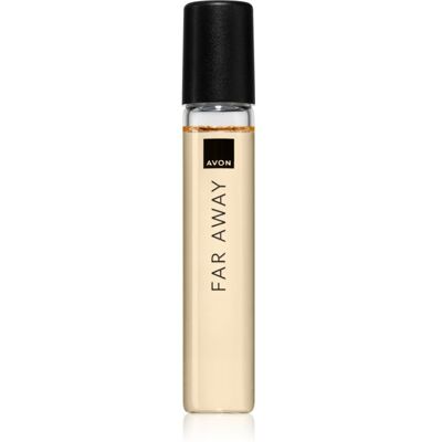 Avon Far Away Eau de Parfum för Kvinnor 10 ml Avon Far Away Eau de Parfum för Kvinnor 10 ml
