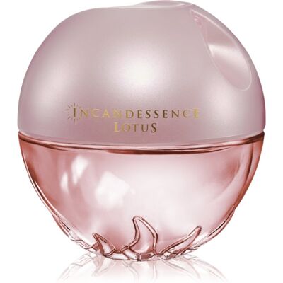 Avon Incandessence Lotus Eau de Parfum för Kvinnor 50 ml Avon Incandessence Lotus Eau de Parfum för Kvinnor 50 ml
