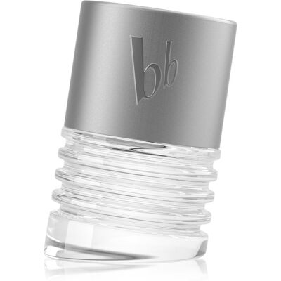 Bruno Banani Man Eau de Parfum för män 30 ml Bruno Banani Man Eau de Parfum för män 30 ml