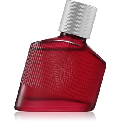 Bruno Banani Loyal Man Eau de Parfum för män 50 ml Bruno Banani Loyal Man Eau de Parfum för män 50 ml