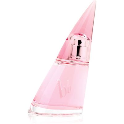 Bruno Banani Woman Eau de Parfum för Kvinnor 30 ml Bruno Banani Woman Eau de Parfum för Kvinnor 30 ml