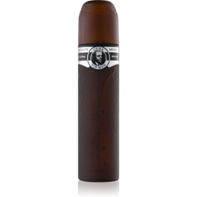 Fragluxe Cuba VIP Eau De Toilette - Män Fragluxe Cuba VIP Eau De Toilette - Män