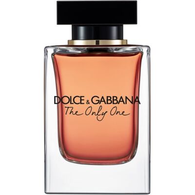 Dolce&Gabbana The Only One Eau de Parfum Eau de Parfum för Kvinnor 50 ml Dolce&Gabbana The Only One Eau de Parfum Eau de Parfum för Kvinnor 50 ml