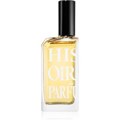 Histoires De Parfums Ambre 114 Eau de Parfum Unisex 60 ml Histoires De Parfums Ambre 114 Eau de Parfum Unisex 60 ml