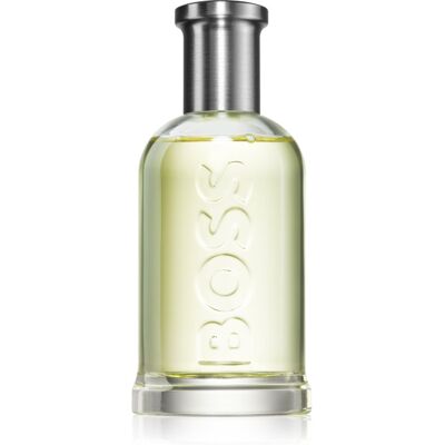Hugo Boss BOSS Bottled Eau de Toilette för män 100 ml Hugo Boss BOSS Bottled Eau de Toilette för män 100 ml
