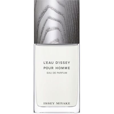 Issey Miyake L'Eau d'Issey Pour Homme Eau de Parfum för män 75 ml Issey Miyake L'Eau d'Issey Pour Homme Eau de Parfum för män 75 ml