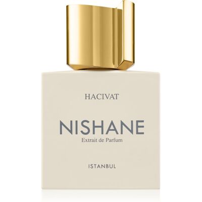 Nishane Hacivat Extrait de Parfum - 50ml Nishane Hacivat Extrait de Parfum - 50ml