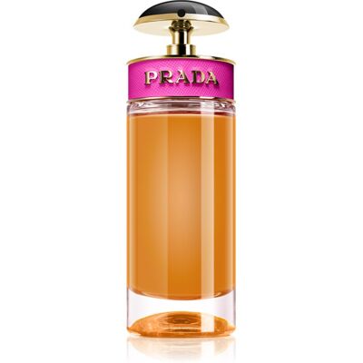 Prada Candy Eau De Parfum Spray - För Kvinnor Prada Candy Eau De Parfum Spray - För Kvinnor