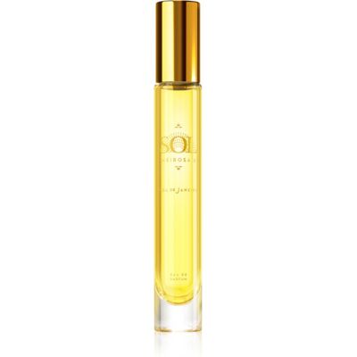 Sol de Janeiro Sol Cheirosa '62 Eau de Parfum (8ml) Sol de Janeiro Sol Cheirosa '62 Eau de Parfum (8ml)