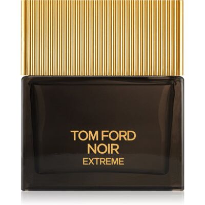 TOM FORD Noir Extreme Eau de Parfum för män 50 ml TOM FORD Noir Extreme Eau de Parfum för män 50 ml
